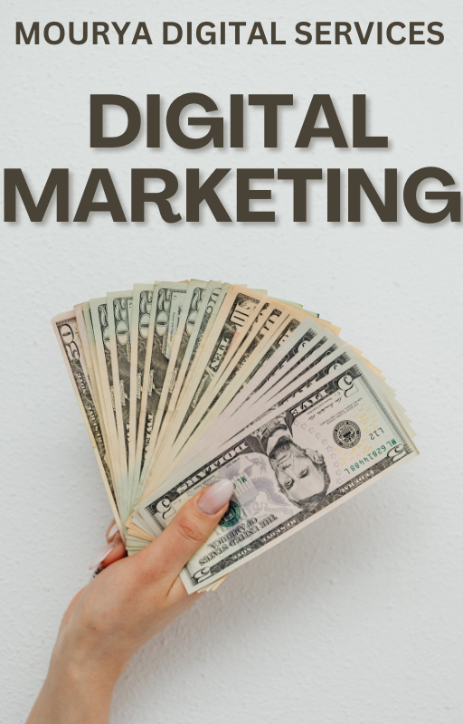 best digital