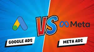 google ads