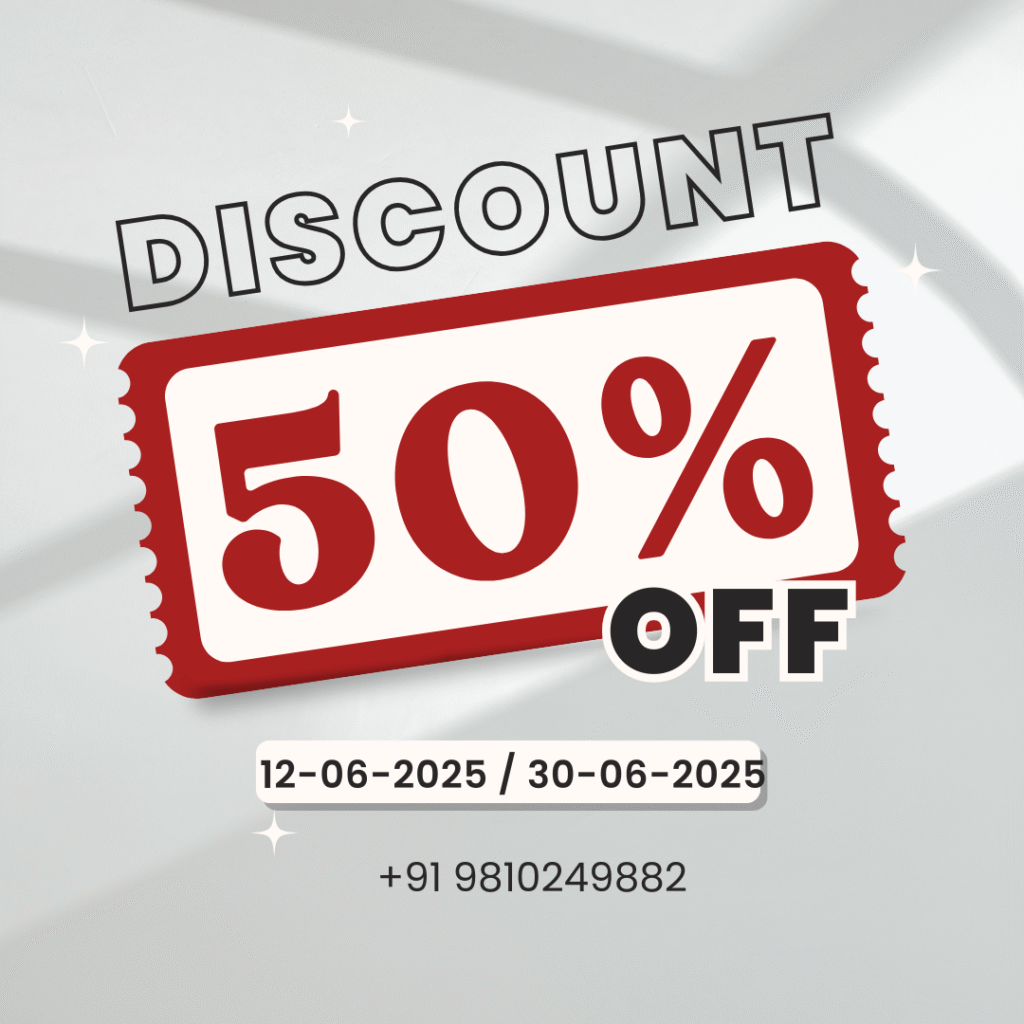 50%